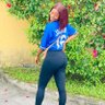 princess Bernard 🇳🇬's profile picture