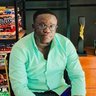 Nas Ohene Tweneboah profil fotoğrafı