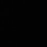 DaCrown profil fotoğrafı