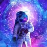 QATheGOAT's profile picture