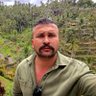 KANİJE 🇹🇷's profile picture