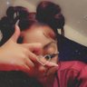 BLISSFUL's profile picture