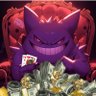 ラピ🎰's profile picture