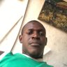 Profilbild von Roland_Akrasi