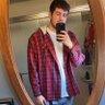 Taylor profil fotoğrafı