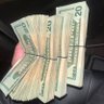 SheLoveIt.'s profile picture
