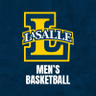 La Salle Men’s Basketball 的头像