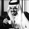 Profilbild von مدلّي حدرى