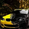 MUJTABA ABO ASD profil fotoğrafı