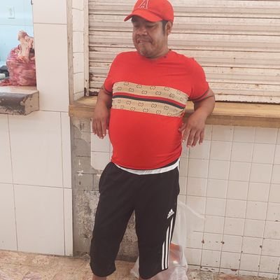 Elpidio Tecomateco💎's profile picture