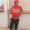 Elpidio Tecomateco💎 profil fotoğrafı