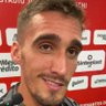 Fran Duranti's profile picture