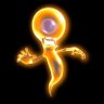 Boffin's profile picture
