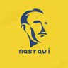 nasrawi 🇧🇷's profile picture