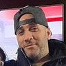 sebastian sanchez's profile picture