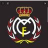 Ali Madrid profil fotoğrafı