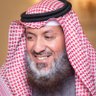 Фото профиля عيد بن جزاء الميموني