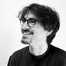 Profilbild von Matteo Donini