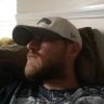 Profilbild von CFH303