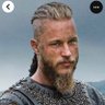 viking hive profil fotoğrafı