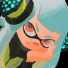 Just_reverb's profile picture
