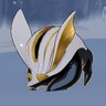 Profilbild von すたれろ