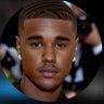 Queridinho 🍻 profil fotoğrafı