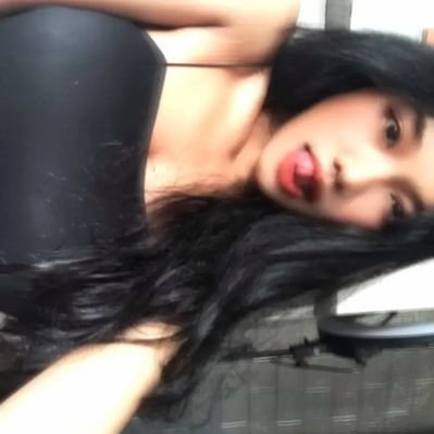 iyaaanih_'s profile picture