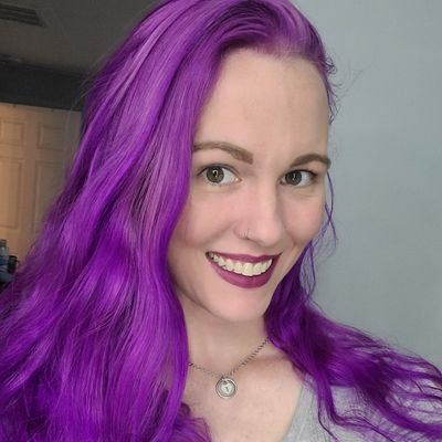 Emma Rose's profile picture
