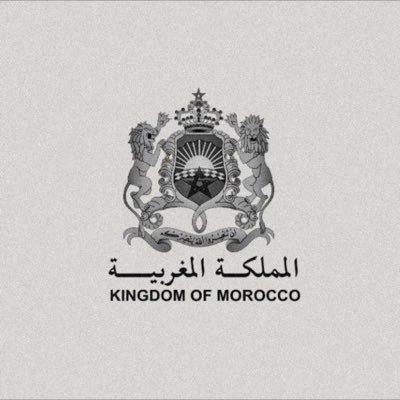 Rassemblement des Marocains's profile picture