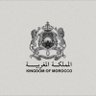 Rassemblement des Marocains's profile picture