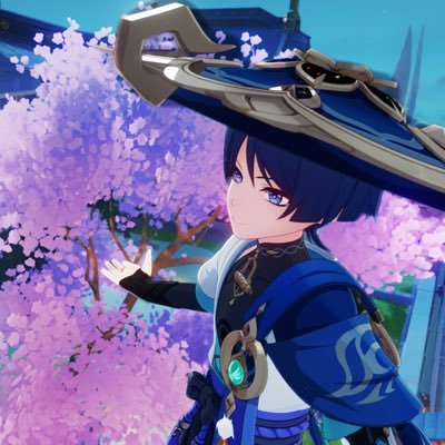あお 🍃's profile picture