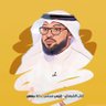 طلال الشرهان's profile picture