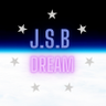 Фото профиля JSB DREAM