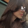 lily profil fotoğrafı