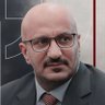 علي العهد باقون ماحيينا profil fotoğrafı