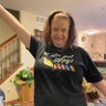Kerry7009 Y's profile picture