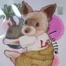 ★*☆♪オレくう★*☆♪'s profile picture