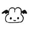 にゃーす's profile picture