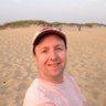 Lawrence Stern's profile picture
