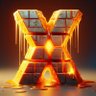 Profilbild von NextTweext