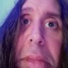 Profilbild von KRNG Dwayne