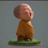 Oluwa-Boy KK's profile picture