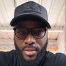 Gardy 🇭🇹 !!! 的头像