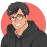 Profilbild von Gordon Snow
