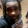 CodingAndBoxing's profile picture