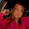 Dulcey Slaugh profil fotoğrafı