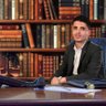 Profilbild von صلاح سعيد ابو اويس الجعفري