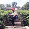 Daphnee profil fotoğrafı
