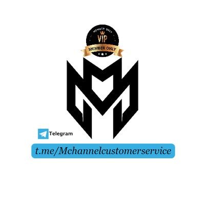 HM50696962's profile picture